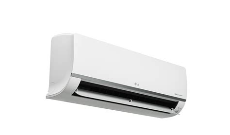 LG 1 5HP Dual Inverter Split Air Conditioner S4 Q12JA3A3 Ac Ghana