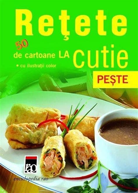 Retete La Cutie Peste Pdf Autor Msbook Ro