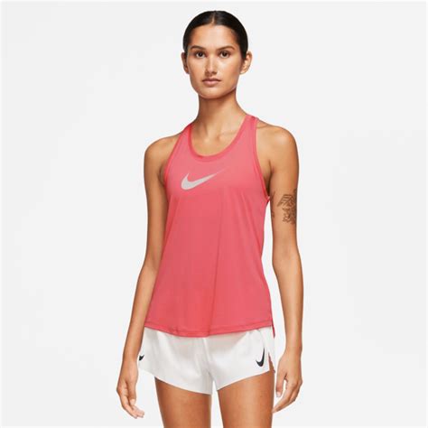 W NK ONE DF SWSH HBR TANK 010 XS Intersport Wolf