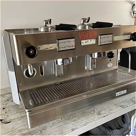 Commercial Coffee Machines For Sale In UK 83 Used Commercial Coffee