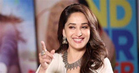 List of 72 Madhuri Dixit Movies, Ranked Best to Worst