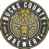 Bucks County Brewery Pipersville PA Untappd