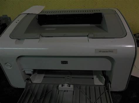 Hp Laserjet P1102 Разборка Принтера Telegraph