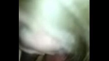 Amateur Interracial XVIDEOS