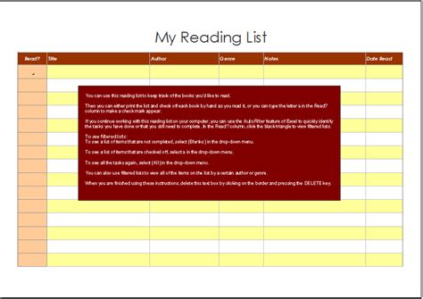 Excel Check Printing Template Database