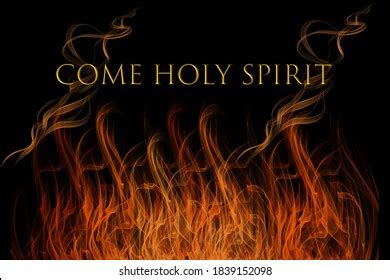 66,393 Holy Spirit Background Images, Stock Photos & Vectors | Shutterstock