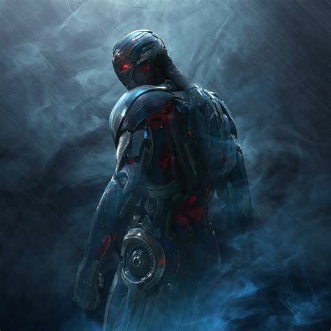 Download Movie Avengers Age Of Ultron Pfp