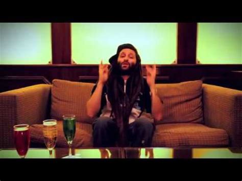 Yo Planto Alborosie Ft Quique Neira Video Oficial Youtube