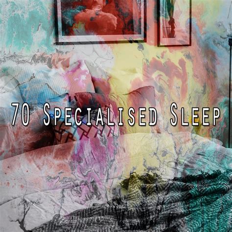 Specialised Sleep Album By Sleep Makers Samples Spotify