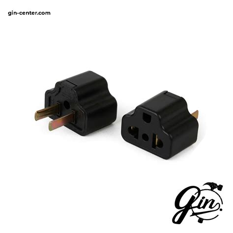 ADAPTADOR PVC 1 2 P R AGUA TUBOPLAST Gin Center