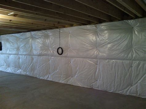 Insulation Pros Wright City Mo 63390 Angies List