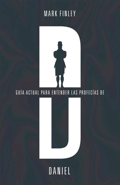 Guía actual para entender las profecías de Daniel PChome 24h書店