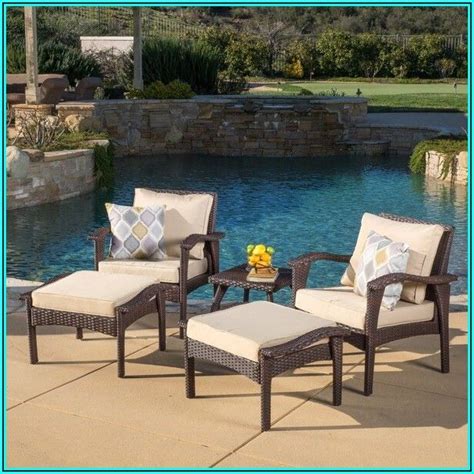 Christopher Knight Patio Set - Uncategorized : Home Decorating Ideas # ...