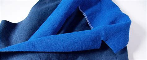 Sewing Glossary How To Draft And Sew A Notched Collar The Thread Blog