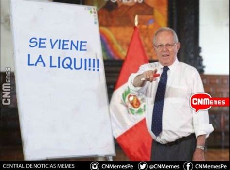 Chale Y Vargas Son V Ctimas De Los Memes Tras El Triunfo De Alianza