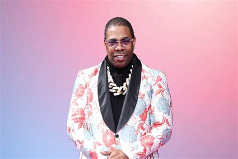 Busta Rhymes Reunites Flipmode Squad For New Album