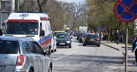 Gmina Stare Pole Rozbudowa Drogi Krajowej Nr 22 Przetarg Jakie