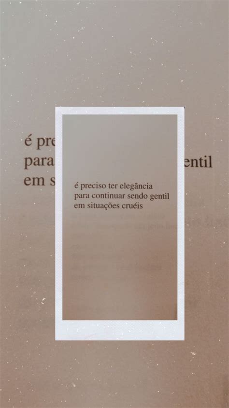 Outros Jeitos De Usar A Boca Rupi Kaur Rupi Kaur