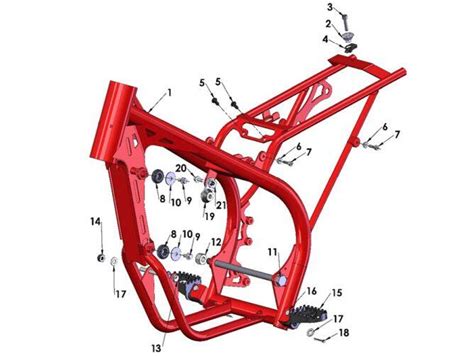 Cobra Fwe 50 Parts Informacionpublica Svet Gob Gt