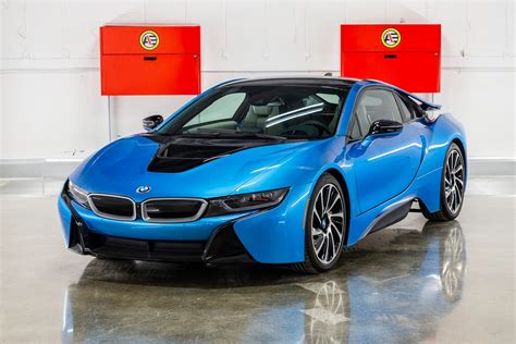 The 2023 BMW I8 M (All We Know So Far), 50% OFF