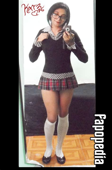 KarzJM Nude Patreon Leaks Photo Fapopedia