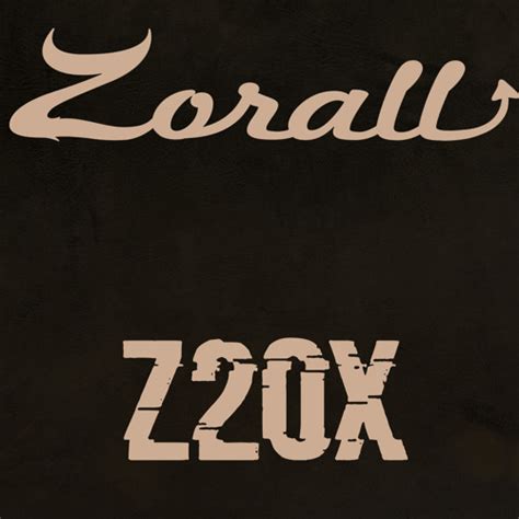 Stream Minden N Meztelen By Zorall Listen Online For Free On Soundcloud