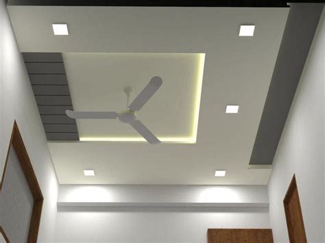 Pin By Sripal Reddy On Quick Saves Simple Ceiling Design Simple