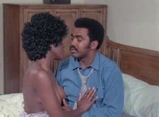 Black Love 1971 Xxx Black Tube Porn Video 81 XHamster XHamster
