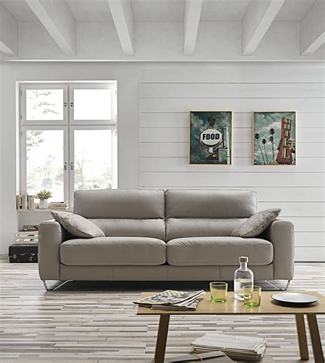 Mueble De Espa A Productos Sofa Lauren