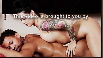 Les Masseuse Tribs Babe XNXX