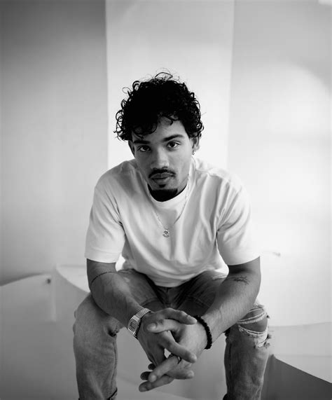 Anthony Estevez | The sunset isn’t the only thing that’ll leave you