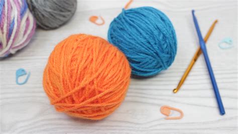 Yarn Colors That Go Together Buy Store Gbu Presnenskij Ru