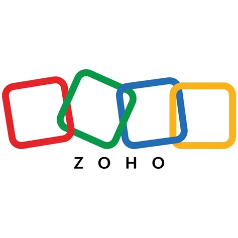 Zoho: así están implementando la IA en sus aplicaciones