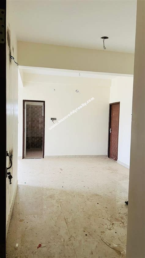 Duplex Flat For Sale At Velachery Chennai Hanu Reddy Realty