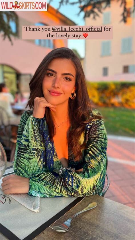 BotezLive Missbotez Nude Instagram Leaked Photo 18