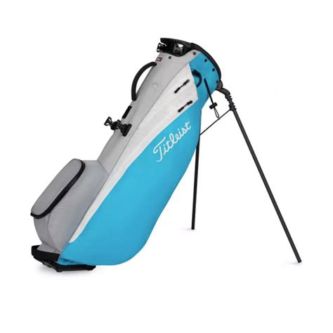 The Best Womens Golf Bags For 2021 According To Golf Digest Editors