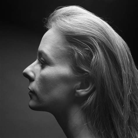 Photographer CurvedLight Nude Art And Photography At Model Society