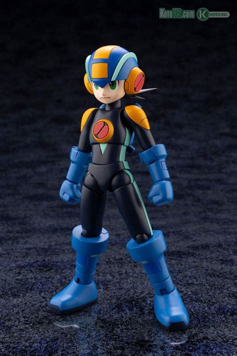 Mega Man Battle Network Model Kit Lupon Gov Ph