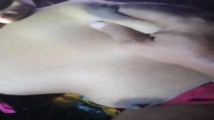 Big Boob Press Nude Women Beautiful Woman