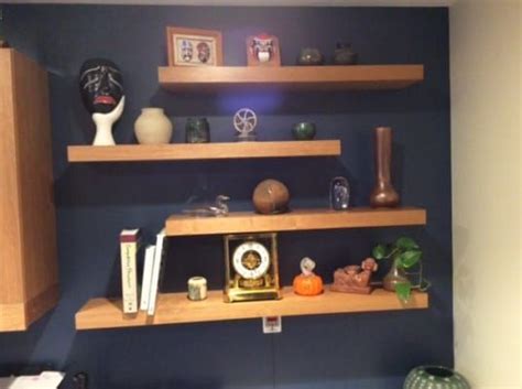 Float Modern Wall Shelves Modern Wall Shelves Ledges Modern