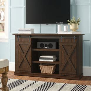 Room Essentials Tv Stand Assembly Instructions - bestroom.one