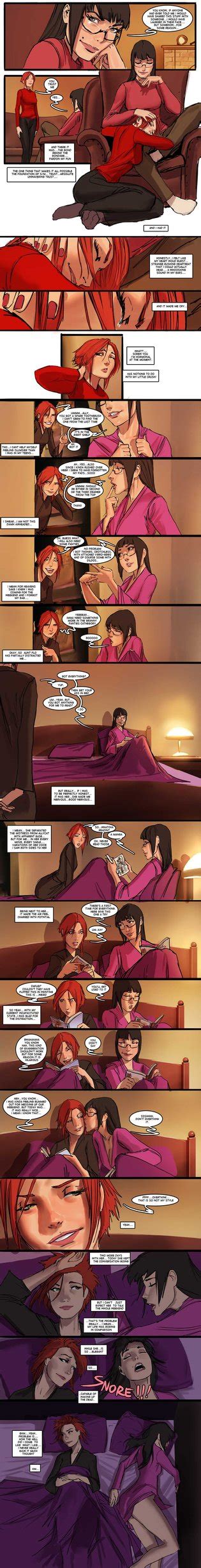 Sunstone 1 7 Sunstone 1 5 Completed Mercy 1 2 Ongoing Luscious Hentai Manga And Porn