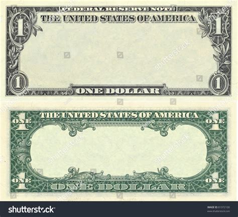 41,858 Dollar Bill Pattern Images, Stock Photos & Vectors | Shutterstock