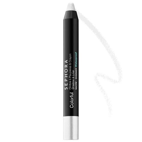 Bareminerals Maximist™ Liquid Eyeliner Extreme Black Artofit