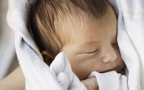 Home births: Midwives 'risk not being objective enough’