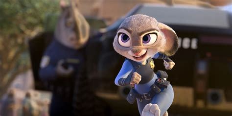 Zootopia 2 Will Remind You It's Disney's Forgotten Cash Cow