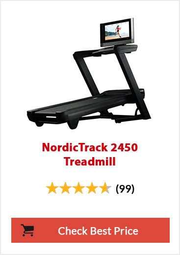 Best Treadmill With Tv Screen Treadmillreviewguru