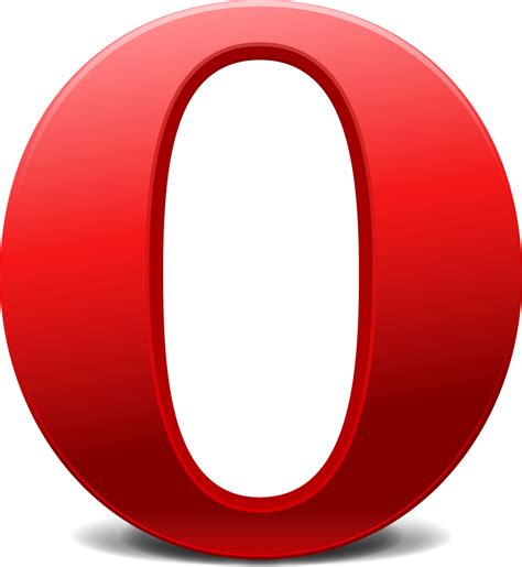 Opera Browser | Tech For You