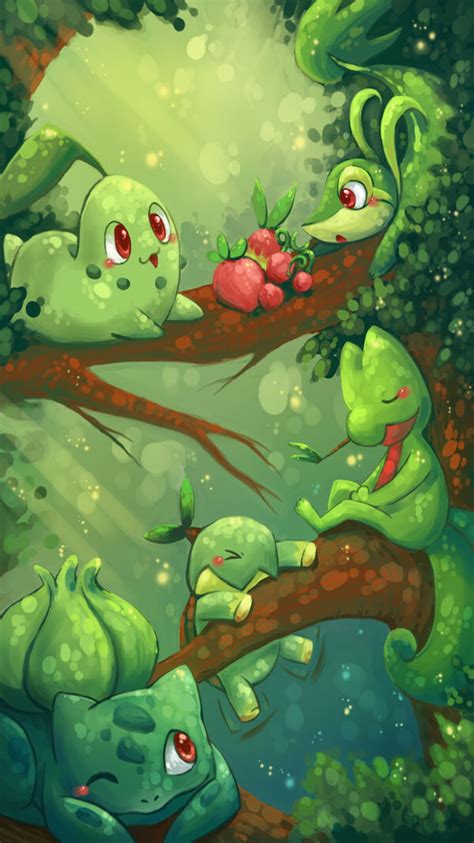 1290x2796px, 2K Free download | Cute Pokémon . Pokemon, Anime, Pokemon ...