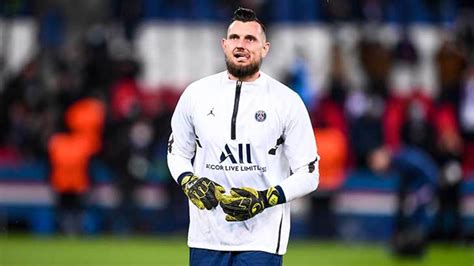 Mercato Psg Transferts Psg L Actu Foot En Live